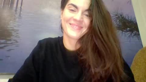 AliceTailorrr online show from 04.05.26