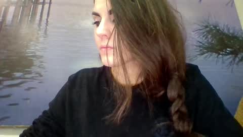 AliceTailorrr online show from 04.08.26