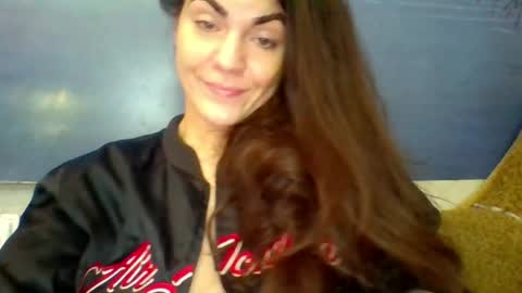 AliceTailorrr online show from 04.11.26