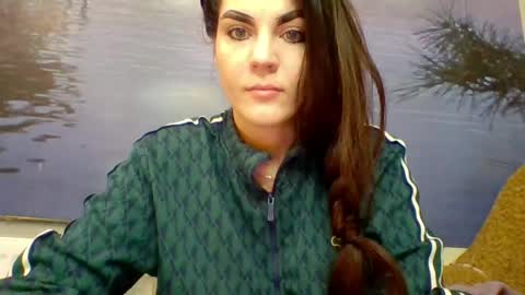 AliceTailorrr online show from 04.20.26