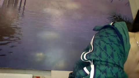 AliceTailorrr online show from 04.24.26