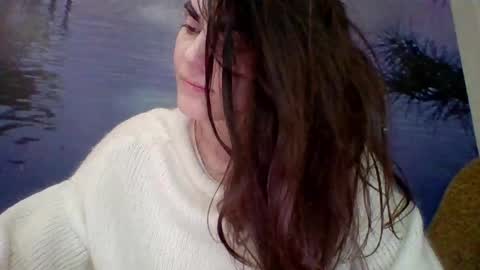 AliceTailorrr online show from 04.27.26