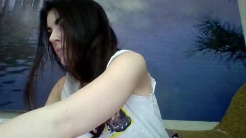 AliceTailorrr online show from 04.29.26