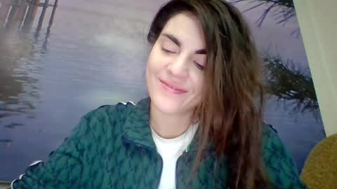 AliceTailorrr online show from 05.01.26