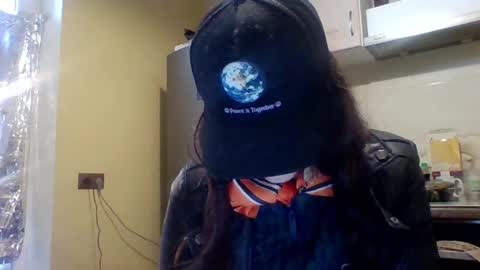 AliceTailorrr online show from 05.05.26