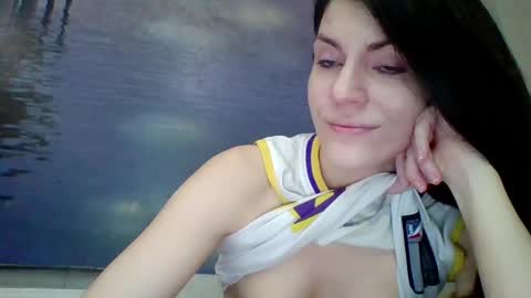 AliceTailorrr online show from 05.12.26