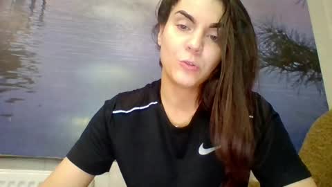 AliceTailorrr online show from 05.16.26