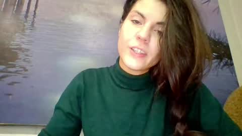 AliceTailorrr online show from 05.19.26