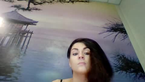 AliceTailorrr online show from 05.21.26