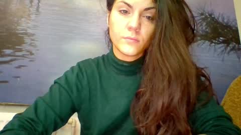 AliceTailorrr online show from 05.25.26