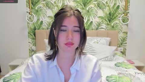 Alice online show from 09.22.25