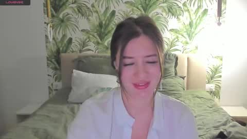 Alice online show from 11.30.25