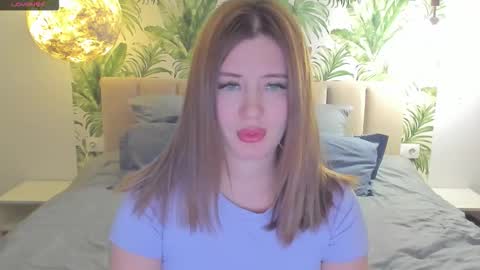 Alice online show from 02.09.26