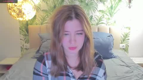 Alice online show from 02.15.26