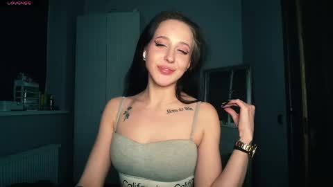 Alice online show from 04.12.26