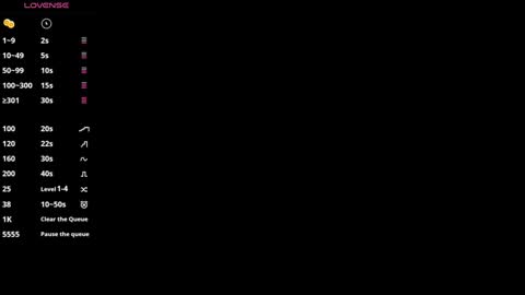 Snapshot of aliceweiss_ chatting on 01.31.25 Alice online show from 01.31.25