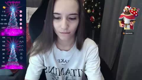 Alice online show from 01.09.26