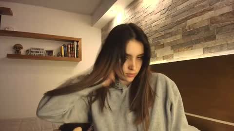 Alice online show from 10.15.25