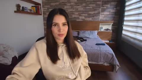 Alice online show from 10.24.25