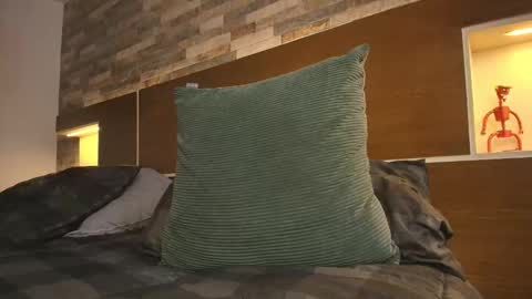 Snapshot of alicewillow chatting on 01.17.26 Alice online show from 01.17.26