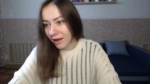 Alice online show from 12.03.24