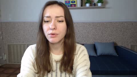 Alice online show from 12.03.24