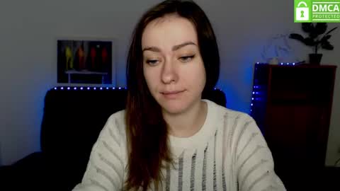 Alice online show from 12.06.24