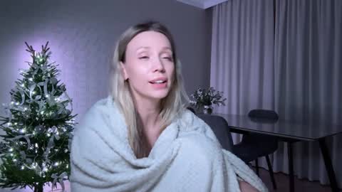 Alice online show from 12.29.24