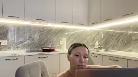 Alice online show from 02.28.25