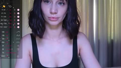 Alice online show from 11.10.25