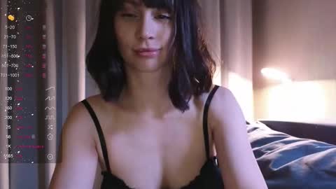 Alice online show from 12.02.25