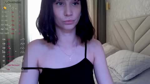 Alice online show from 02.04.26