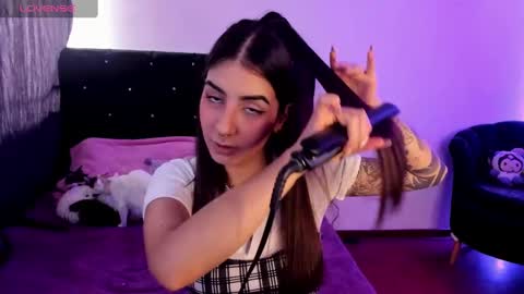 Alice online show from 12.27.24