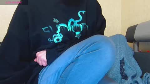 AliceWoolfy online show from 01.06.26