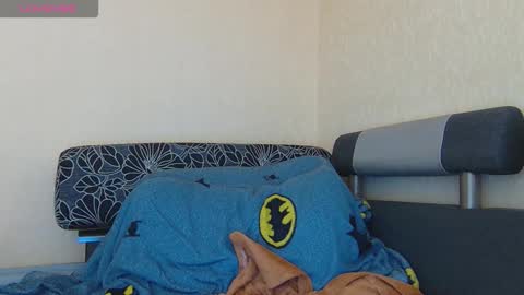 AliceWoolfy online show from 02.21.26