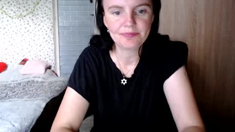 Alicexbaby online show from 06.25.26