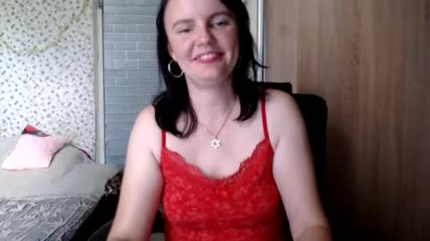 Alicexbaby online show from 06.29.26