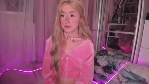 from wonderland online show from 11.13.25