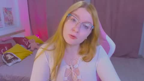 Alice online show from 07.14.26