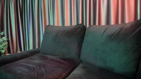 Alice online show from 12.07.24