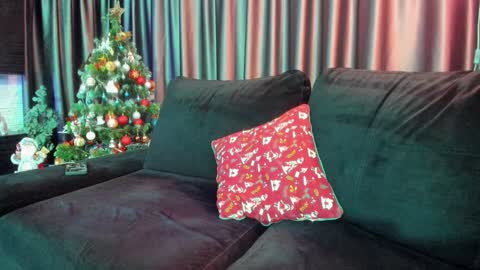 Alice online show from 12.19.24