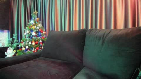 Alice online show from 12.27.24