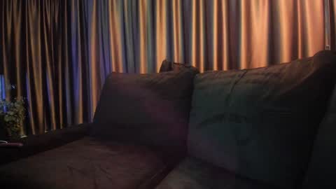 Alice online show from 01.09.25