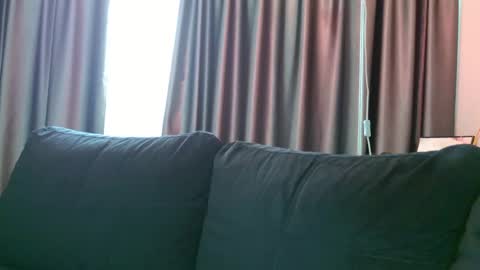 Alice online show from 02.02.25