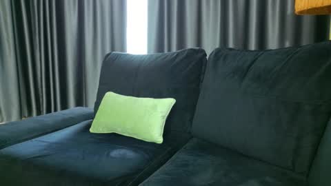 Alice online show from 09.11.25