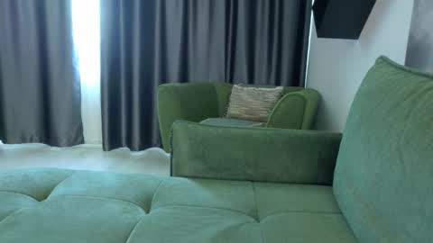 Snapshot of alicexsquirt chatting on 01.17.26 Alice online show from 01.17.26