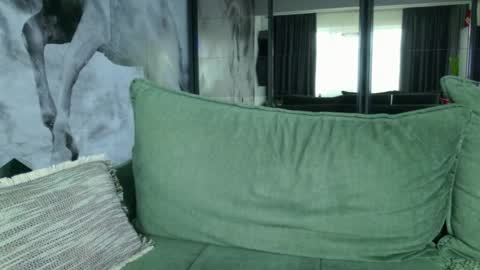 Snapshot of alicexsquirt chatting on 03.28.26 Alice online show from 03.28.26