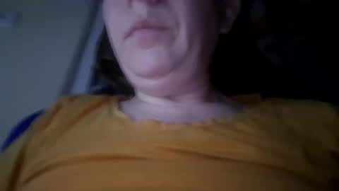 Alice online show from 02.14.26