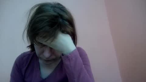 Alice online show from 02.16.26