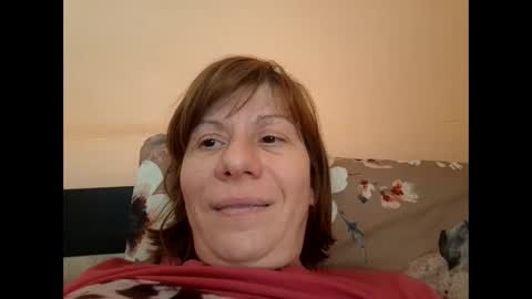 Alice online show from 02.27.26